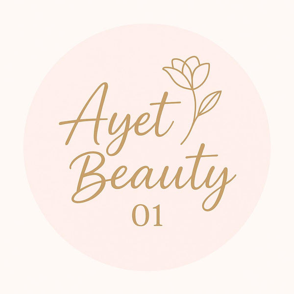 AYET BEAUTY